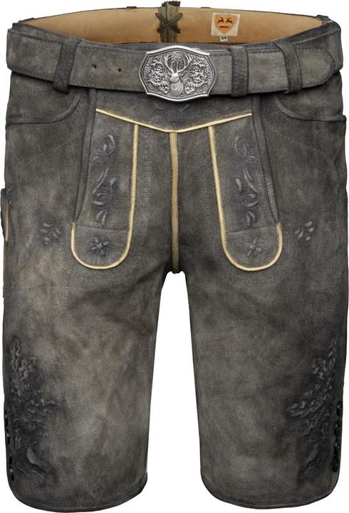 Produktbild Maddox Dietikon - 68303 (60)