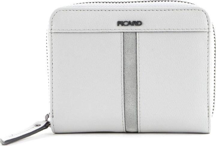 Actual product image Picard Marie 1 Zip Wallet