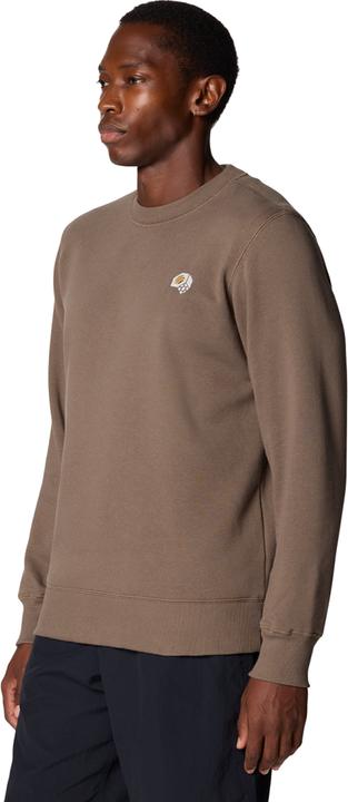 Produktbild Mountain Hardwear M MHW Logo Pullover Crew (S)
