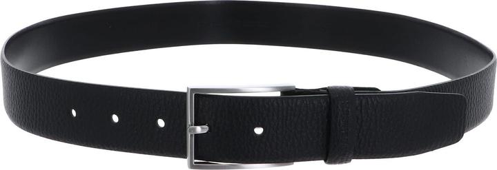 Produktbild Strellson Gürtel Leder (100)