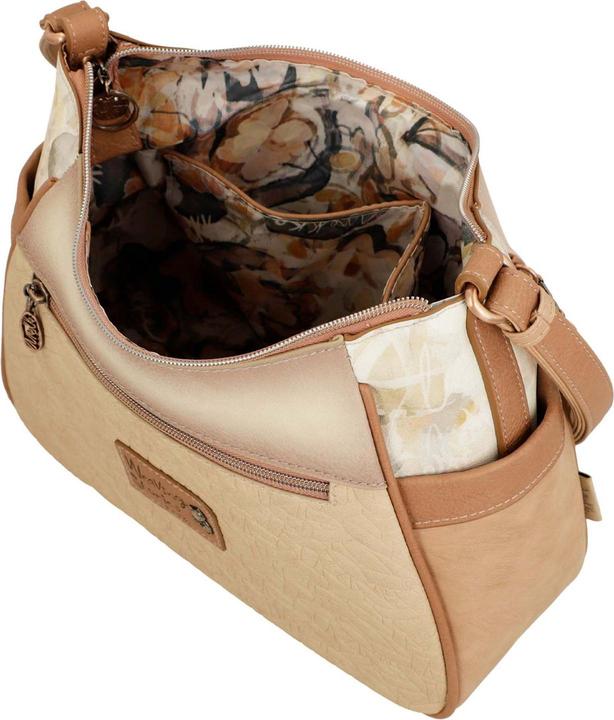 Produktbild Anekke Nature Umhängetasche 29 cm