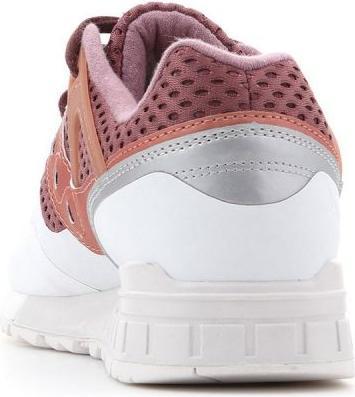 Produktbild Saucony Gitterschuhe (42)