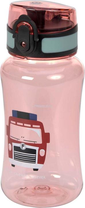 Produktbild Lassig About Friends Lunch Set