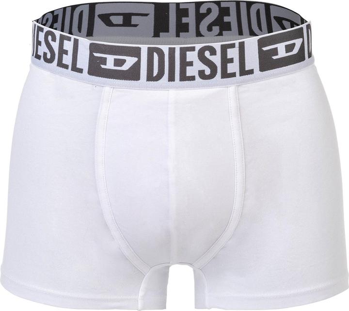 Produktbild Diesel MIKE-D-CORE-3PACK BOXER-S (M, 3er Pack)