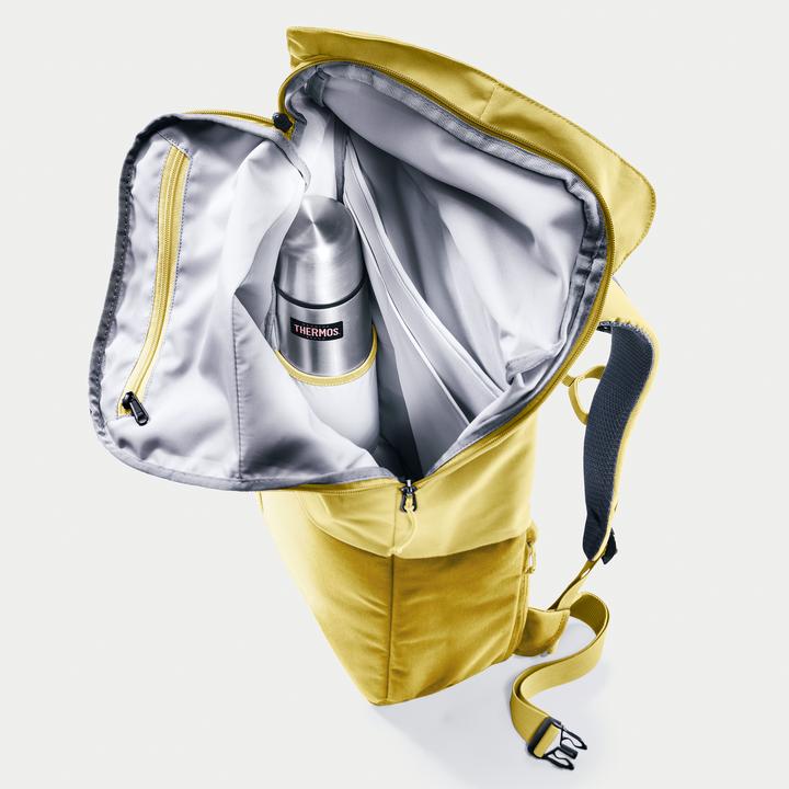 Actual product image Deuter UP Seoul (16 l)