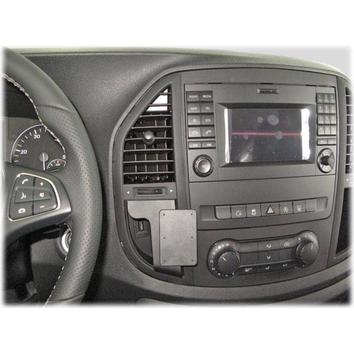 Brodit ProClip (855197)