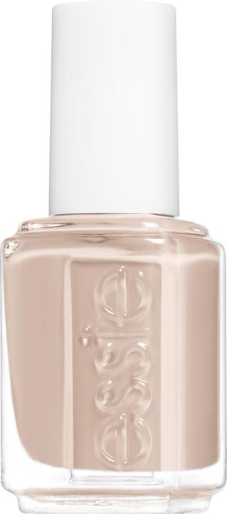 Actual product image Essie Nail Color (79 Sand Tropez, Colour paint)