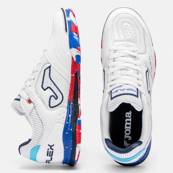 Immagine prodotto Joma Top Flex Rebound Indoor (43)