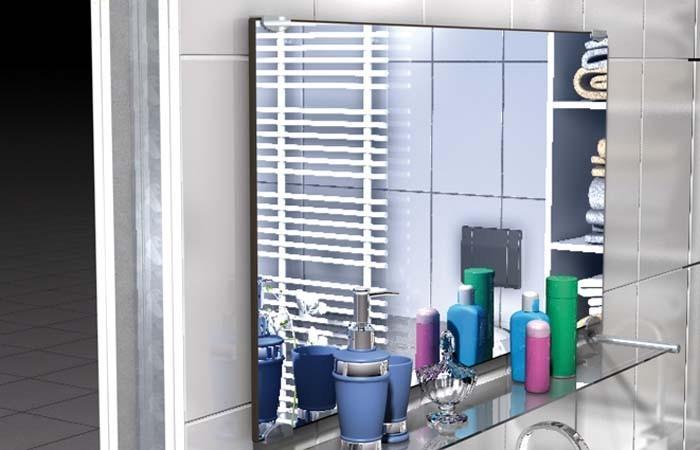 Produktbild Fischer Bolzenanker FBN II A4 M12/20 (100 Stk.)