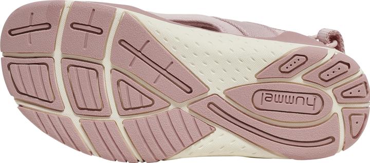 Produktbild hummel Sandal Trekking Jr 2 (34)