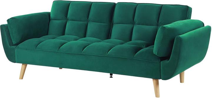 Produktbild Beliani Asby