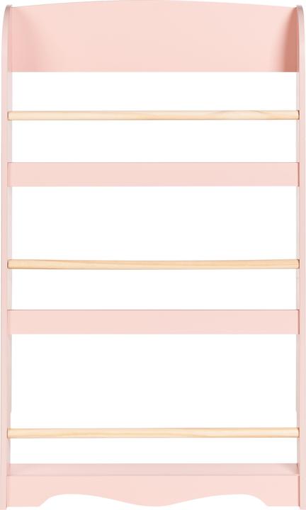 Produktbild Beliani Liloet (60 x 12 x 100 cm)