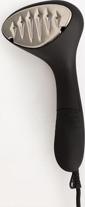 Actual product image Create Iron Up (15 g/min)