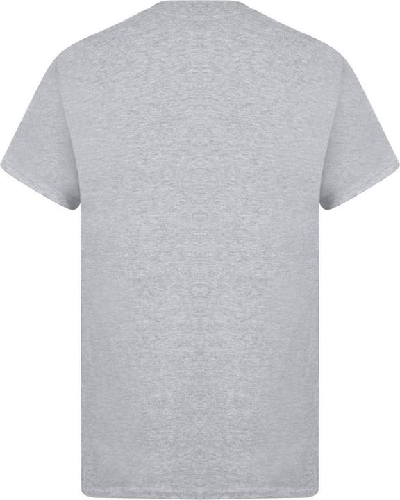 Produktbild Universal Textiles TShirt Baumwolle aus biologischem Anbau (L)