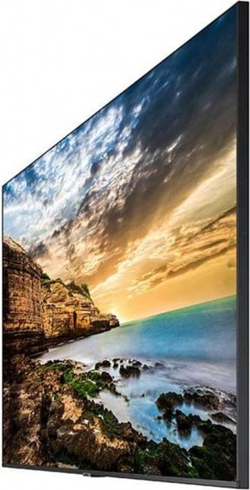 Image du produit Samsung QE65T (3840 x 2160 pixels, 65")