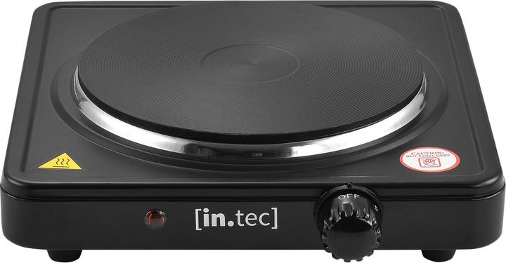 Produktbild In.tec Ankara