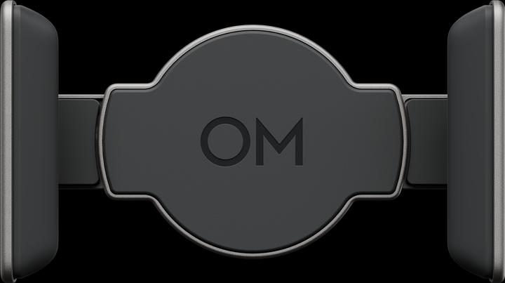 Productafbeelding DJI OM 7-serie magnetische telefoonklem (Gimbalbevestiging)