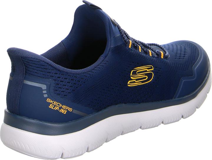 Produktbild Skechers 233045/ NVYL (47.5)