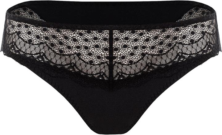 Produktbild Ulla Josy Slip (40, L, Einzelpack)