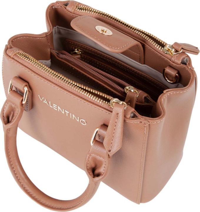 Immagine prodotto Valentino Zero Re Mini Shopping Bag