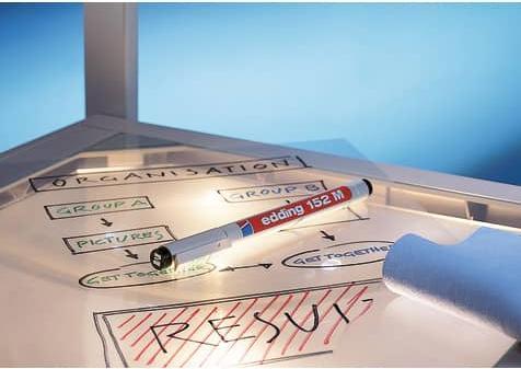 Produktbild Edding 152 M (1x)