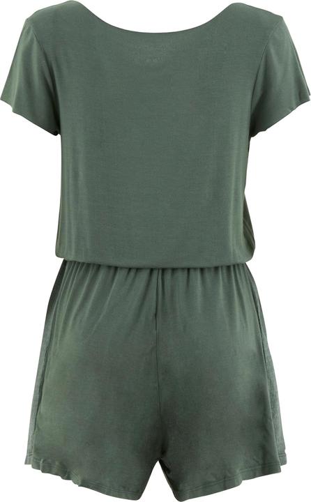 Produktbild E9 Women's Matilde (S)