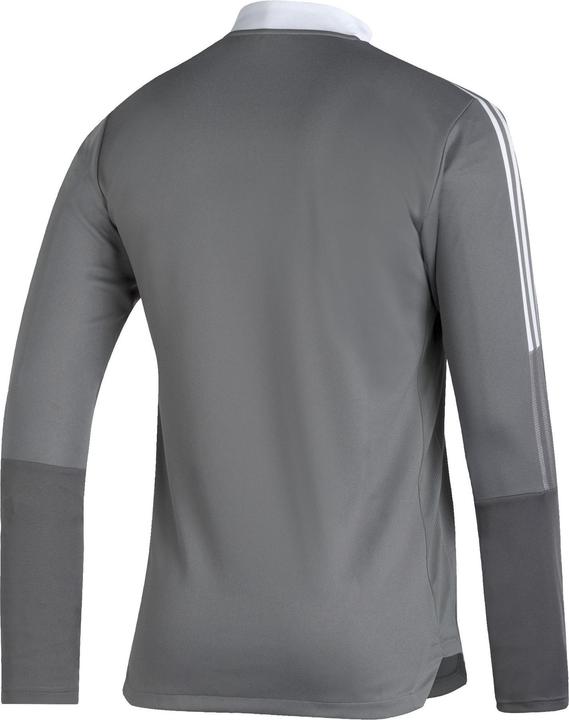 Produktbild Adidas Tiro 21 Trainingstop (S)