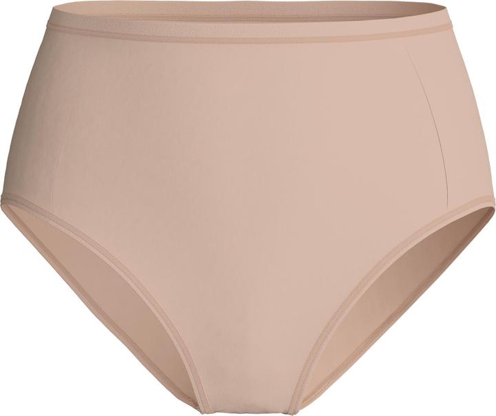 Image du produit Calida Sleek Skin Slip (S, Une unité par pack)