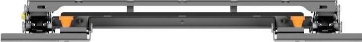 Produktbild edbak VWPOPS55-L VIDEOWALL POP-OUT Halterung (55")
