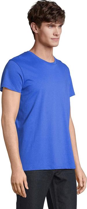 Produktbild Sols Re Crusader TShirt (M)