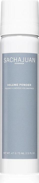 Image du produit Sachajuan Poudre de volume (Poudre de volume)