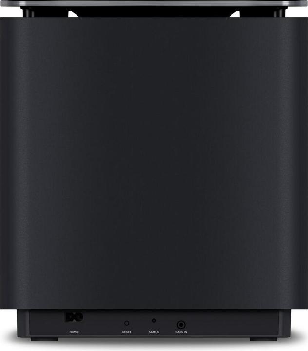 Actual product image Bose Lifestyle Ultra Bass Module (Wi-Fi)