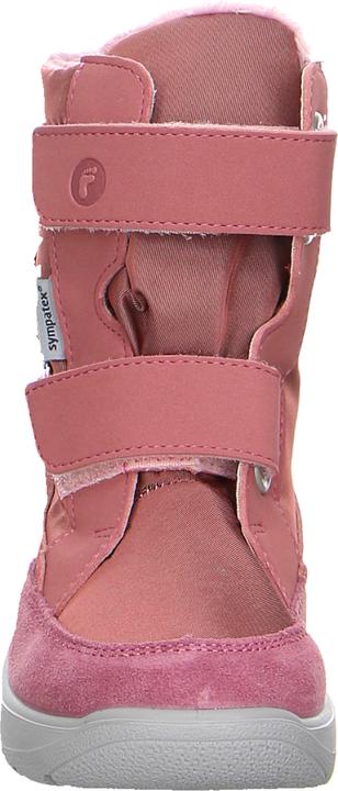 Actual product image Ricosta Stiefelette (32)