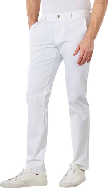 Actual product image Alberto 10020005