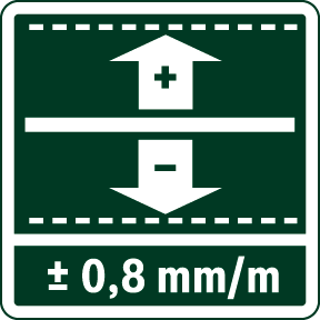 Immagine prodotto Bosch Home & Garden Quigo