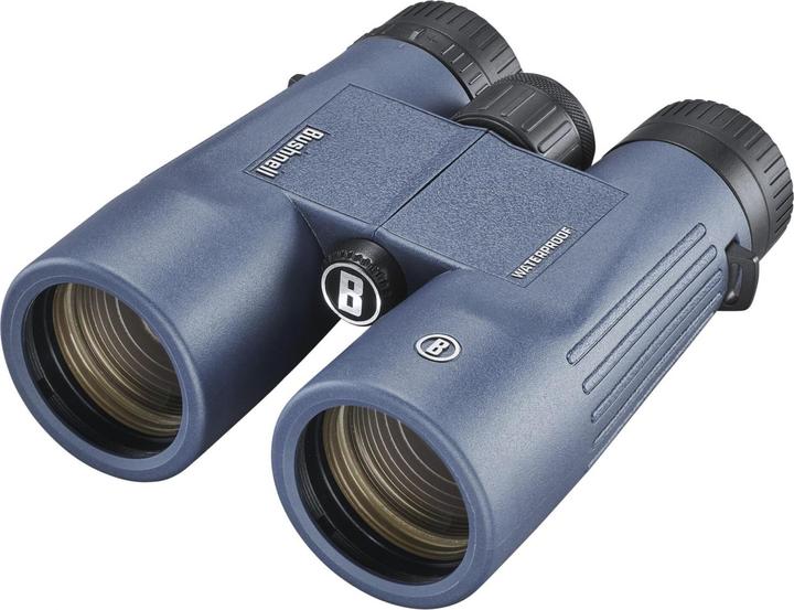 Produktbild Bushnell H2O (10 x, 42 mm)