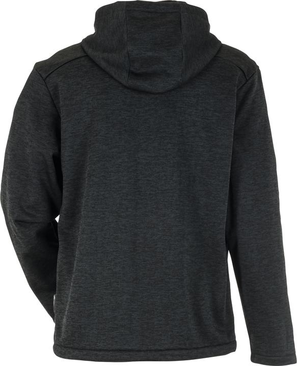 Actual product image Planam Outdoor Eagle Jacke Gr. S (S)