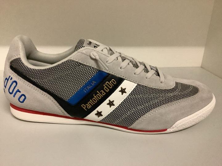 Produktbild Pantofola d'Oro Sneaker (44)