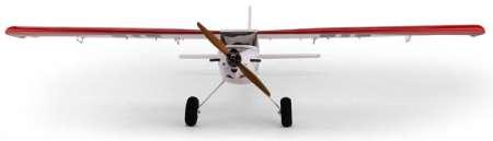 Produktbild E-Flite Turbo Timber SWS 2.0m ARF (Motorflugzeug)