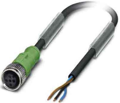 Actual product image Phoenix Contact Sensor-actuator cable