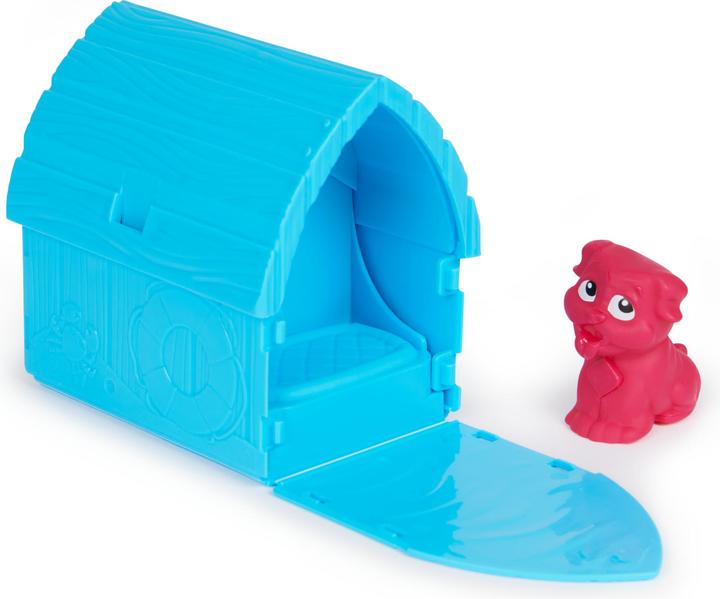 Immagine prodotto Spin Master Scavo per cani di sabbia