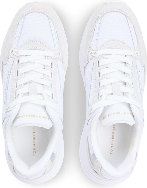 Image du produit Tommy Hilfiger Th Sporty Chic Runner (42)