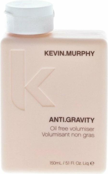 Image du produit Kevin Murphy Anti Gravité (150 ml)
