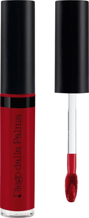 Immagine prodotto Diego dalla Palma Rossetto liquido opaco Geisha 12 (12)