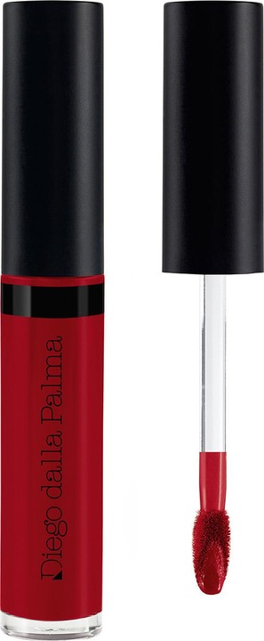 Diego dalla Palma Rossetto liquido opaco Geisha 12 (12)
