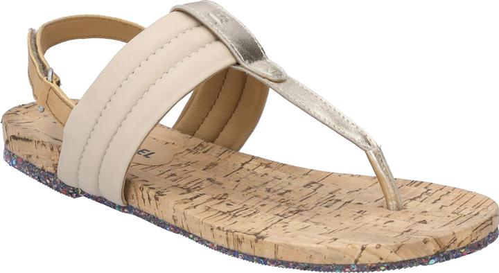 Produktbild Josef Seibel 75407-614 (42)