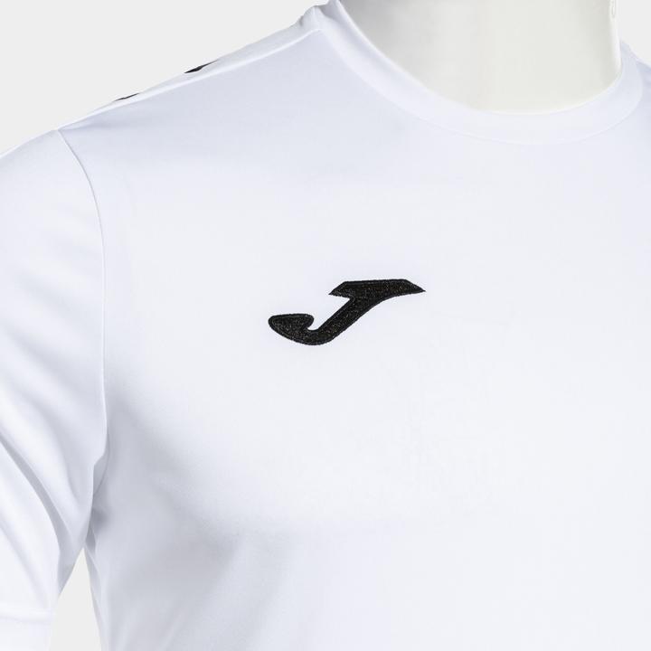 Image du produit Joma maillot olimpiada (XXL)