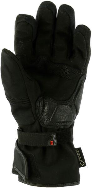 Image du produit Richa Invader GTX Glove Lady (Hommes, Femmes, S)