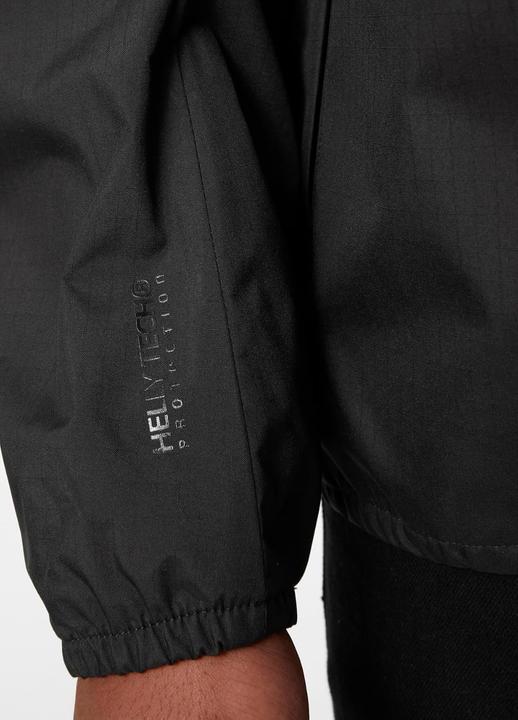 Produktbild Helly Hansen Belfast 2 Packable Jacket (S)