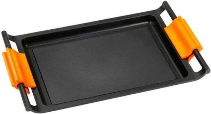 Immagine prodotto BRA A271545 (Confezione singola)